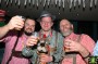 Thumbs/tn_Feest van Toen 2025 203.jpg